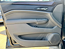 Thumbnail image of 2011 Cadillac SRX at Lone Star Motors II