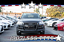 Thumbnail image of 2015 Audi Q7 at Gentle Carmen Auto