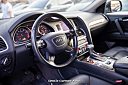 Thumbnail image of 2015 Audi Q7 at Gentle Carmen Auto