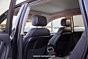 Thumbnail image of 2015 Audi Q7 at Gentle Carmen Auto