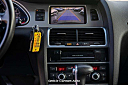 Thumbnail image of 2015 Audi Q7 at Gentle Carmen Auto