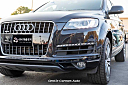 Thumbnail image of 2015 Audi Q7 at Gentle Carmen Auto