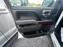 2016 GMC Sierra 1500 SLT at Starter Cars