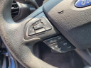 Thumbnail image of 2018 Ford Escape at Wilson Ford Lincoln