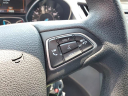 Thumbnail image of 2018 Ford Escape at Wilson Ford Lincoln