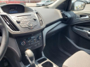 Thumbnail image of 2018 Ford Escape at Wilson Ford Lincoln