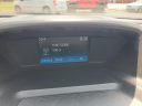 Thumbnail image of 2018 Ford Escape at Wilson Ford Lincoln
