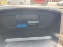 Thumbnail image of 2018 Ford Escape at Wilson Ford Lincoln