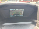 Thumbnail image of 2018 Ford Escape at Wilson Ford Lincoln