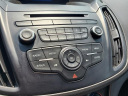 Thumbnail image of 2018 Ford Escape at Wilson Ford Lincoln