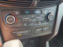 Thumbnail image of 2018 Ford Escape at Wilson Ford Lincoln