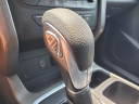 Thumbnail image of 2018 Ford Escape at Wilson Ford Lincoln