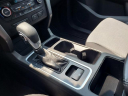 Thumbnail image of 2018 Ford Escape at Wilson Ford Lincoln