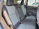 Thumbnail image of 2018 Ford Escape at Wilson Ford Lincoln