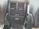 Thumbnail image of 2018 Ford Escape at Wilson Ford Lincoln