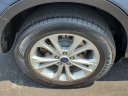 Thumbnail image of 2018 Ford Escape at Wilson Ford Lincoln