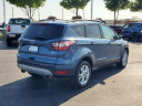 Thumbnail image of 2018 Ford Escape at Wilson Ford Lincoln