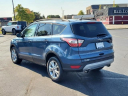 Thumbnail image of 2018 Ford Escape at Wilson Ford Lincoln