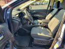 Thumbnail image of 2018 Ford Escape at Wilson Ford Lincoln