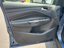 Thumbnail image of 2018 Ford Escape at Wilson Ford Lincoln