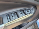 Thumbnail image of 2018 Ford Escape at Wilson Ford Lincoln