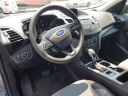 Thumbnail image of 2018 Ford Escape at Wilson Ford Lincoln