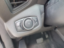 Thumbnail image of 2018 Ford Escape at Wilson Ford Lincoln
