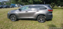 Thumbnail image of 2019 Toyota Highlander at Top Value Auto
