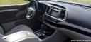 2019 Toyota Highlander LE at Top Value Auto