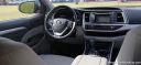 Thumbnail image of 2019 Toyota Highlander at Top Value Auto