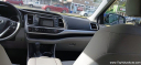 Thumbnail image of 2019 Toyota Highlander at Top Value Auto