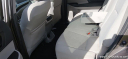 Thumbnail image of 2019 Toyota Highlander at Top Value Auto