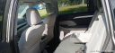 Thumbnail image of 2019 Toyota Highlander at Top Value Auto