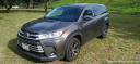 Thumbnail image of 2019 Toyota Highlander at Top Value Auto