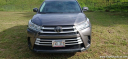 Thumbnail image of 2019 Toyota Highlander at Top Value Auto