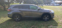 Thumbnail image of 2019 Toyota Highlander at Top Value Auto