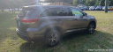 Thumbnail image of 2019 Toyota Highlander at Top Value Auto