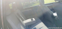 Thumbnail image of 2019 Toyota Highlander at Top Value Auto