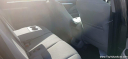 Thumbnail image of 2019 Toyota Highlander at Top Value Auto