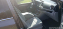 Thumbnail image of 2019 Toyota Highlander at Top Value Auto