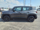 Thumbnail image of 2018 Jeep Renegade at Duncan Ford Chrysler