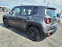 2018 Jeep Renegade Sport at Duncan Ford Chrysler