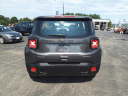 Thumbnail image of 2018 Jeep Renegade at Duncan Ford Chrysler