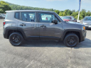 Thumbnail image of 2018 Jeep Renegade at Duncan Ford Chrysler