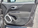 Thumbnail image of 2018 Jeep Renegade at Duncan Ford Chrysler