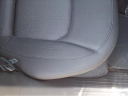 Thumbnail image of 2018 Jeep Renegade at Duncan Ford Chrysler
