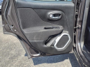 Thumbnail image of 2018 Jeep Renegade at Duncan Ford Chrysler