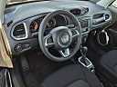 Thumbnail image of 2018 Jeep Renegade at Duncan Ford Chrysler