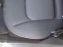 Thumbnail image of 2018 Jeep Renegade at Duncan Ford Chrysler