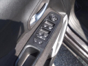 Thumbnail image of 2018 Jeep Renegade at Duncan Ford Chrysler